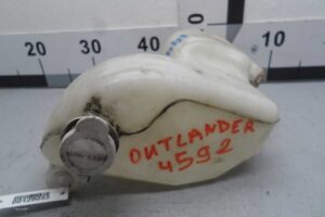 Изображение товара 129053 - 00129053 bachok rasshiritelnyj 