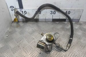 Изображение товара 129066 - 00129066 tnvd 