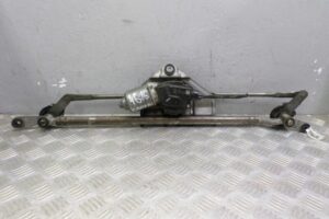 Изображение товара 129095 - 00129095 trapetsiya dvornikov 