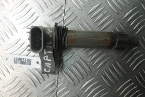 Изображение товара 129097 - 00129097 katushka zazhiganiya 