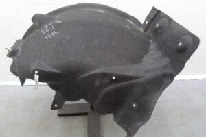 Изображение товара 129171 - 00129171 podkrylok perednij pravyj 