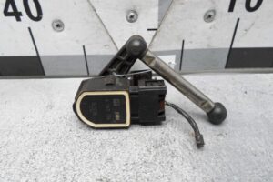 Изображение товара 129175 - 00129175 datchik dorozhnogo prosveta 