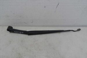 Изображение товара 129207 - 00129207 povodok stekloochistitelya 