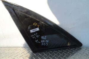 Изображение товара 129263 - 00129263 steklo kuzovnoe levoe 