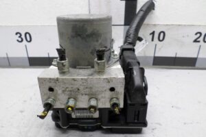 Изображение товара 129315 - 00129315 blok ABS Toyota Hiace