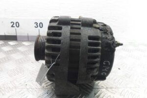 Изображение товара 129336 - 00129336 generator 