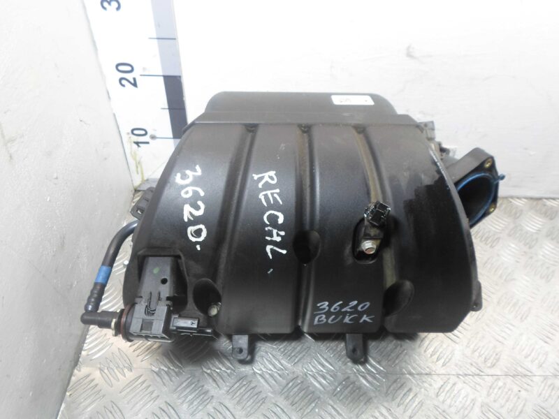 Изображение товара 129346 - 00129346 kollektor vpusknoj