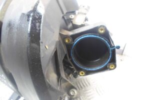 Изображение товара 129346 - 00129346 kollektor vpusknoj 2