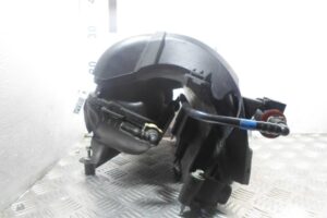 Изображение товара 129346 - 00129346 kollektor vpusknoj 3