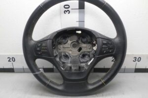 Изображение товара 129374 - 00129374 rul