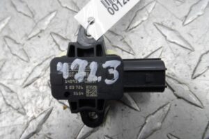 Изображение товара 129400 - 00129400 datchik udara 