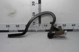 Изображение товара 129417 - 00129417 petlya kryshki bagazhnika 