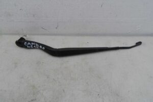 Изображение товара 129423 - 00129423 povodok stekloochistitelya 