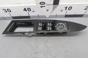 Изображение товара 129445 - 00129445 knopka steklopodemnika Chevrolet Aveo