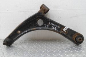 Изображение товара 129480 - 00129480 rychag perednij levyj nizhnij 