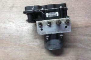 Изображение товара 129485 - 00129485 blok ABS Subaru Tribeca