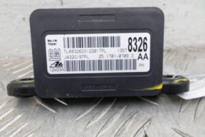 Изображение товара 129520 - 00129520 datchik uskoreniya 