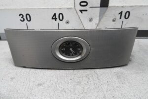 Изображение товара 129538 - 00129538 chasy 