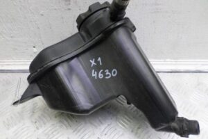 Изображение товара 129549 - 00129549 bachok rasshiritelnyj 