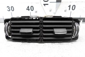 Изображение товара 129582 - 00129582 deflektor obduva salona Chevrolet Cobalt