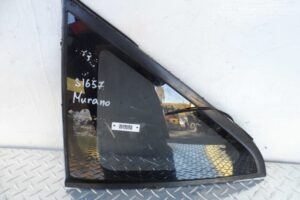 Изображение товара 129598 - 00129598 steklo kuzovnoe levoe Lexus RX