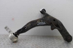 Изображение товара 129619 - 00129619 rychag perednij pravyj nizhnij Lexus RX