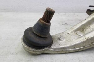 Изображение товара 129732 - 00129732 rychag perednij pravyj nizhnij Lexus LS 2