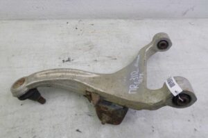 Изображение товара 129732 - 00129732 rychag perednij pravyj nizhnij Lexus LS 3