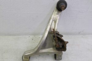 Изображение товара 129732 - 00129732 rychag perednij pravyj nizhnij Lexus LS