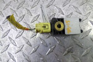 Изображение товара 129738 - 00129738 knopka salona Renault Logan