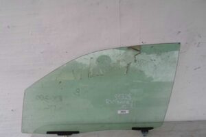 Изображение товара 129739 - 00129739 steklo dveri perednej levoj BMW X1