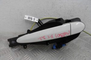 Изображение товара 129768 - 00129768 ruchka naruzhnaya zadnyaya levaya 2