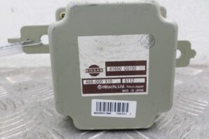 Изображение товара 129872 - 00129872 blok upravleniya razdatkoj 