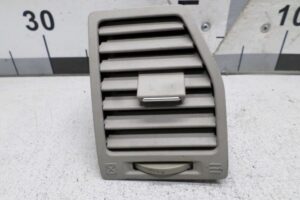 Изображение товара 129882 - 00129882 deflektor obduva salona Pontiac Vibe