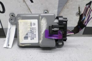 Изображение товара 129883 - 00129883 blok upravleniya sidenem 