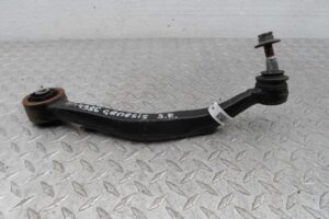 Изображение товара 129889 - 00129889 rychag zadnij pravyj 