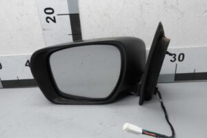 Изображение товара 129914 - 00129914 zerkalo levoe Citroen Berlingo