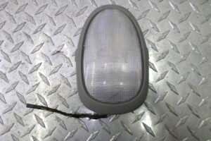 Изображение товара 1299361 - 001299361 plafon Pontiac Vibe
