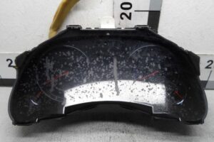 Изображение товара 177997 - 00129967 schitok priborov