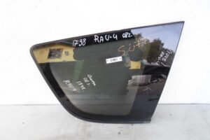 Изображение товара 129977 - 00129977 steklo kuzovnoe pravoe Rover 400