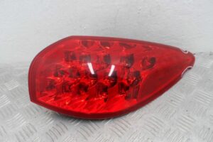 Изображение товара 130001 - 00130001 fonar kryla pravyj Toyota Hiace