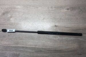 Изображение товара 130006 - 00130006 amortizator kryshki bagazhnika 