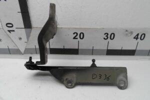 Изображение товара 130122 - 00130122 petlya kapota levaya 