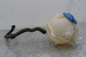 Изображение товара 130143 - 00130143 bachok rasshiritelnyj Volkswagen Sharan