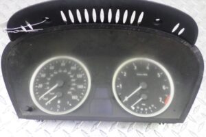 Изображение товара 130144 - 00130144 schitok priborov