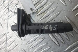 Изображение товара 130160 - 00130160 datchik kolenvala