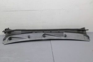 Изображение товара 130179 - 00130179 dozhdevik 