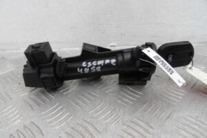 Изображение товара 130204 - 00130204 zamok zazhiganiya 