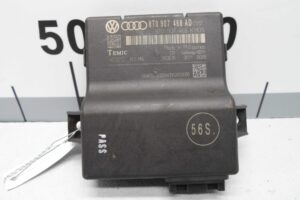 Изображение товара 130211 - 00130211 blok upravleniya 