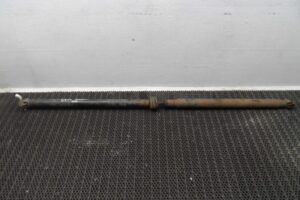 Изображение товара 130299 - 00130299 kardan zadnij Lexus LS